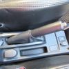 toyota corolla-fielder 2019 -TOYOTA 【三重 503ｻ9790】--Corolla Fielder NZE161G--7128728---TOYOTA 【三重 503ｻ9790】--Corolla Fielder NZE161G--7128728- image 9