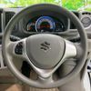 suzuki every-wagon 2023 CFJ1848241 image 14