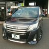 toyota noah 2014 -TOYOTA--Noah ZRR80W--0001991---TOYOTA--Noah ZRR80W--0001991- image 1