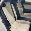toyota auris 2016 -TOYOTA--Auris DAA-ZWE186H--ZWE186-1004615---TOYOTA--Auris DAA-ZWE186H--ZWE186-1004615- image 19
