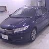 honda grace 2016 CFJ1574137 image 1