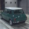 rover mini 1996 -ROVER--Rover Mini XN12A-BD128801---ROVER--Rover Mini XN12A-BD128801- image 2