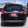 subaru outback 2012 N12383 image 12