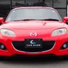 mazda roadster 2010 GOO_JP_700072025530250522001 image 1
