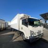 isuzu forward 2016 GOO_NET_EXCHANGE_0541838A30250508W001 image 7