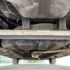 daihatsu tanto 2016 CFJ1597188 image 20