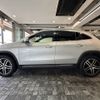 mercedes-benz gla-class 2020 -MERCEDES-BENZ--Benz GLA 3DA-247713M--W1N2477132J216159---MERCEDES-BENZ--Benz GLA 3DA-247713M--W1N2477132J216159- image 4