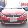 peugeot 308 2016 quick_quick_T9AH01_VF3LHAHWWGS181349 image 1