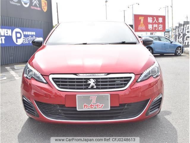 peugeot 308 2016 quick_quick_T9AH01_VF3LHAHWWGS181349 image 1