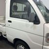 daihatsu hijet-truck 2004 -DAIHATSU--Hijet Truck LE-S200P--S200P-0149183---DAIHATSU--Hijet Truck LE-S200P--S200P-0149183- image 30