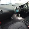 nissan dualis 2010 CFJ1699603 image 17