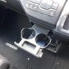 honda stepwagon 2012 CFJ1642223 image 23