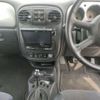 chrysler pt-cruiser 2005 CFJ0577728 image 7