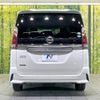 nissan serena 2019 -NISSAN--Serena DAA-GFC27--GFC27-168206---NISSAN--Serena DAA-GFC27--GFC27-168206- image 17