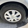 toyota vitz 2016 quick_quick_DBA-NSP130_2231711 image 8