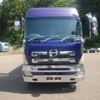 hino profia 2006 CFJ1639133 image 3