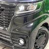 suzuki spacia 2023 quick_quick_MK33V_MK33V-117198 image 13