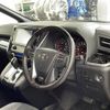 toyota vellfire 2021 -TOYOTA--Vellfire 3BA-AGH35W--AGH35-0048096---TOYOTA--Vellfire 3BA-AGH35W--AGH35-0048096- image 6