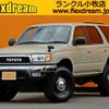 toyota hilux-surf 2001 -TOYOTA--Hilux Surf RZN185W--RZN185-0040414---TOYOTA--Hilux Surf RZN185W--RZN185-0040414- image 1