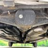 suzuki alto 2020 -SUZUKI--Alto DBA-HA36S--HA36S-546473---SUZUKI--Alto DBA-HA36S--HA36S-546473- image 20