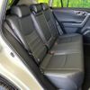 toyota rav4 2022 -TOYOTA--RAV4 6BA-MXAA54--MXAA54-4032671---TOYOTA--RAV4 6BA-MXAA54--MXAA54-4032671- image 10