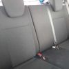suzuki ignis 2019 CFJ1830324 image 14