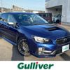 subaru levorg 2016 -SUBARU--Levorg DBA-VMG--VMG-020873---SUBARU--Levorg DBA-VMG--VMG-020873- image 1