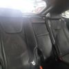 lexus rx 2014 -LEXUS 【名古屋 335む412】--Lexus RX GGL15W-2467622---LEXUS 【名古屋 335む412】--Lexus RX GGL15W-2467622- image 10