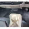 nissan atlas 2013 -NISSAN 【春日井 400ｻ9433】--Atlas CBF-SQ2F24--SQ2F24-032066---NISSAN 【春日井 400ｻ9433】--Atlas CBF-SQ2F24--SQ2F24-032066- image 43