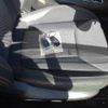 subaru xv 2019 CFJ1752015 image 11