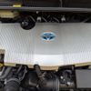 toyota prius 2016 -TOYOTA--Prius ZVW51--6026087---TOYOTA--Prius ZVW51--6026087- image 22