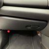 mini mini-others 2019 -BMW--BMW Mini DBA-XU15M--WMWXU52080TH95780---BMW--BMW Mini DBA-XU15M--WMWXU52080TH95780- image 24