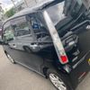 daihatsu move 2012 CFJ1826309 image 3