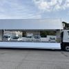 mitsubishi-fuso super-great 2025 -MITSUBISHI--Super Great 2PG-FS74HZ--FS74HZ-548420---MITSUBISHI--Super Great 2PG-FS74HZ--FS74HZ-548420- image 5