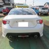 toyota 86 2012 -TOYOTA 【山形 301ﾂ1677】--86 ZN6--002386---TOYOTA 【山形 301ﾂ1677】--86 ZN6--002386- image 26