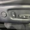 toyota harrier 2015 -TOYOTA--Harrier DBA-ZSU60W--ZSU60-0047000---TOYOTA--Harrier DBA-ZSU60W--ZSU60-0047000- image 6