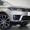 land-rover range-rover-sport 2021 quick_quick_LW2YC_SALWA2AY7MA785892 image 5