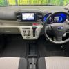 subaru pleo-plus 2018 quick_quick_LA350F_LA350F-0005883 image 2