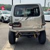 suzuki jimny 2016 CFJ1542773 image 5