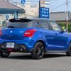 suzuki swift 2025 -SUZUKI 【名変中 】--Swift ZC33S--703305---SUZUKI 【名変中 】--Swift ZC33S--703305- image 2