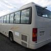 hino melpha 2004 CFJ1775836 image 4