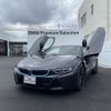 bmw i8 2020 -BMW--BMW i8 CLA-2Z15U--WBY2Z420907E33277---BMW--BMW i8 CLA-2Z15U--WBY2Z420907E33277- image 1