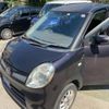 nissan moco 2010 CFJ1683814 image 1