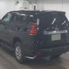 toyota land-cruiser-prado 2020 -TOYOTA 【大阪 31Pﾈ8888】--Land Cruiser Prado CBA-TRJ150W--TRJ150W-0111529---TOYOTA 【大阪 31Pﾈ8888】--Land Cruiser Prado CBA-TRJ150W--TRJ150W-0111529- image 4