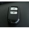 honda vezel 2020 quick_quick_RU3_RU3-6300225 image 11