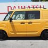 suzuki spacia 2024 quick_quick_5BD-MK33V_MK33V-202028 image 9