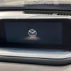 mazda cx-3 2023 -MAZDA--CX-30 3DA-DM8P--DM8P-207770---MAZDA--CX-30 3DA-DM8P--DM8P-207770- image 4