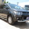 mitsubishi delica-d5 2019 GOO_JP_700056143030250616001 image 27