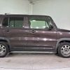 suzuki hustler 2014 quick_quick_MR31S_MR31S-265826 image 15