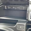 suzuki solio 2020 -SUZUKI--Solio DAA-MA36S--MA36S-782447---SUZUKI--Solio DAA-MA36S--MA36S-782447- image 23